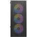 do komputera Antec Airflow Xtreme AX27 Black RGB Elite
