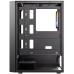 do komputera Antec Airflow Xtreme AX27 Black RGB Elite
