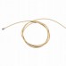 Sennheiser MKE 2 BEIGE EW - miniaturowy  beżowy  złącze 3 5mm jack
