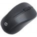 HP S500 Wireless Mouse 1000DPI