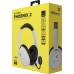 Hator Phoenix 2 White (ESH41)