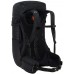 Vaude Brenta 30 backpack, black, 2025