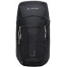 Vaude Brenta 30 backpack, black, 2025