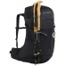 Vaude Brenta 30 backpack, black, 2025
