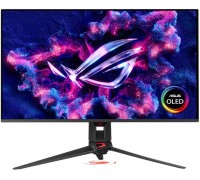Asus ROG Swift QD-OLED PG32UCDMR (90LM0C00-B01971)