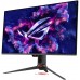 Asus ROG Swift QD-OLED PG32UCDMR (90LM0C00-B01971)