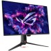 Asus ROG Swift QD-OLED PG32UCDMR (90LM0C00-B01971)