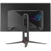Asus ROG Swift QD-OLED PG32UCDMR (90LM0C00-B01971)