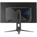 Asus ROG Swift QD-OLED PG32UCDMR (90LM0C00-B01971)