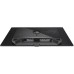 Asus ROG Swift QD-OLED PG32UCDMR (90LM0C00-B01971)