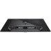 Asus ROG Swift QD-OLED PG32UCDMR (90LM0C00-B01971)