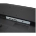 Asus VP327Q (90LM09F0-B01O71)