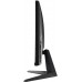 Asus TUF Gaming VG27AQ5A (90LM0BN0-B01371)