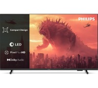 Philips 43PFS5500/12 LED 43'' Full HD