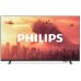 Philips 43PFS5500/12 LED 43'' Full HD