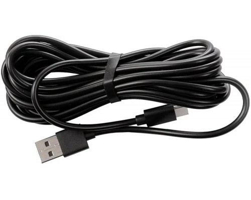 70mai  Kabel zasilający USB-A / USB-C do kamer