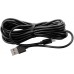 70mai  Kabel zasilający USB-A / USB-C do kamer