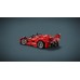 Technic Ferrari FXX K (42212)