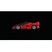Technic Ferrari FXX K (42212)