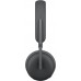 Logitech Zone Wireless 2 Przewodowy i / USB Type-C Bluetooth Grafitowy