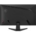 MSI MAG 272F