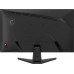 MSI MAG 272F