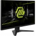 MSI MAG 272F