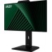 MSI PRO MP242PMG