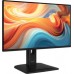MSI PRO MP245PG E14