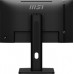 MSI PRO MP245PG E14
