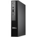 Dell Komputer Dell Pro Micro QCM1250 W11Pro i7-14700T/8GB/512GB SSD/Integrated/WLAN + BT/Kb/Mouse/3YPS