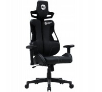 Canyon Morphos ABCH01, Black