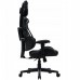 Canyon Morphos ABCH01, Black