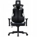 Canyon Morphos ABCH01, Black