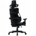 Canyon Morphos ABCH01, Black