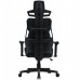 Canyon Morphos ABCH01, Black