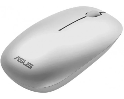 Asus W5000 (90XB0430-BKM3D0)