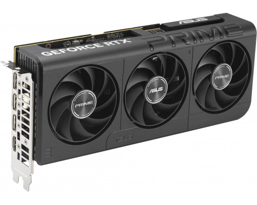 Asus Prime GeForce RTX 5050 OC 8GB GDDR6 DLSS4 (PRIME-RTX5050-O8G)