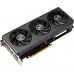 Asus Prime GeForce RTX 5050 OC 8GB GDDR6 DLSS4 (PRIME-RTX5050-O8G)