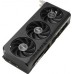 Asus Prime GeForce RTX 5050 OC 8GB GDDR6 DLSS4 (PRIME-RTX5050-O8G)