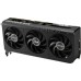 Asus Prime GeForce RTX 5050 OC 8GB GDDR6 DLSS4 (PRIME-RTX5050-O8G)