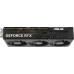 Asus Prime GeForce RTX 5050 OC 8GB GDDR6 DLSS4 (PRIME-RTX5050-O8G)