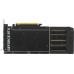 Asus Prime GeForce RTX 5050 OC 8GB GDDR6 DLSS4 (PRIME-RTX5050-O8G)