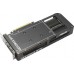 Asus Prime GeForce RTX 5050 OC 8GB GDDR6 DLSS4 (PRIME-RTX5050-O8G)