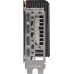 Asus Prime GeForce RTX 5050 OC 8GB GDDR6 DLSS4 (PRIME-RTX5050-O8G)