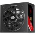 Redragon Master GC-MS05 1200W ATX 3.1