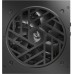 Redragon Master GC-MS05 1200W ATX 3.1