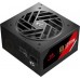 Redragon Master GC-MS05 1200W ATX 3.1