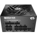 Redragon Master GC-MS05 1200W ATX 3.1