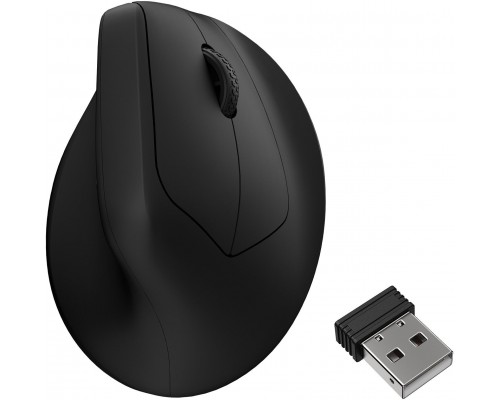 Keychron M5 8K Black (M5-A23)